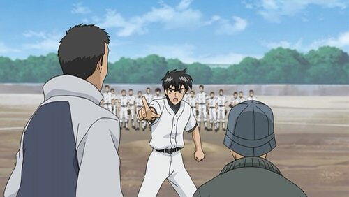 The Requirements of a Pitcher The Requirements of a Pitcher
