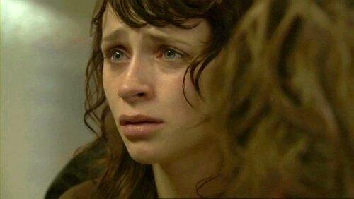 The Stolen Child (2) The Stolen Child (2)