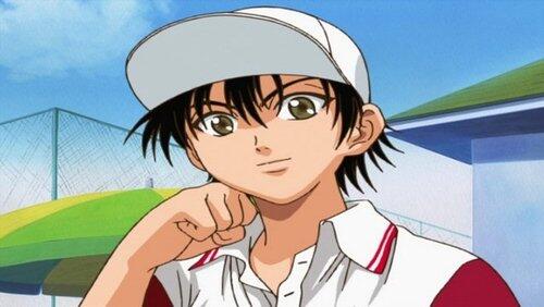 Counterattack! Sasabe Once Again Counterattack! Sasabe Once Again