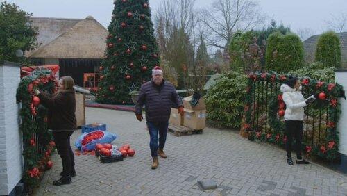 Aflevering 1
