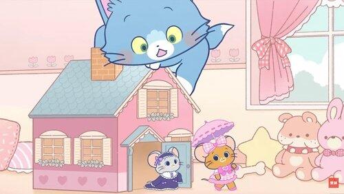 Doll House Doll House