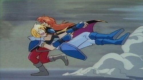 Give Up! But, Just Before We Do, the Sure Kill Sword Appears! Give Up! But, Just Before We Do, the Sure Kill Sword Appears!