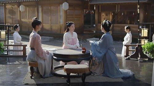 Episode 15 Episode 15
