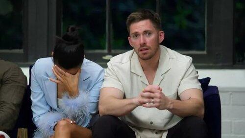 Episode 29 Episode 29