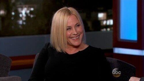 Jessica Chastain, Patricia Arquette, Childish Gambino Jessica Chastain, Patricia Arquette, Childish Gambino