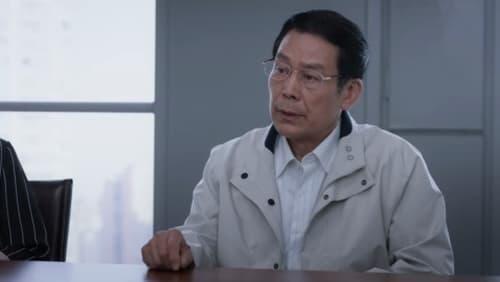 Episode 9 Episode 9