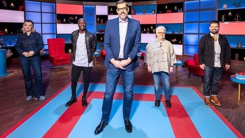 Episode 11 Episode 11