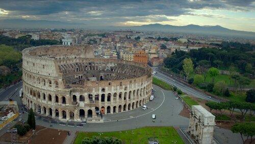 Italy Italy