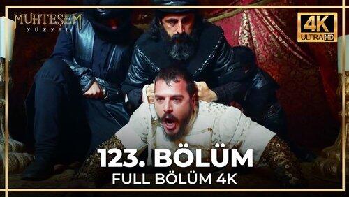 Episode 123 Episode 123