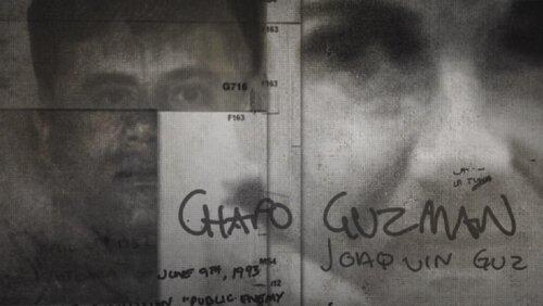 Drug Lord: The Legend of Shorty Drug Lord: The Legend of Shorty
