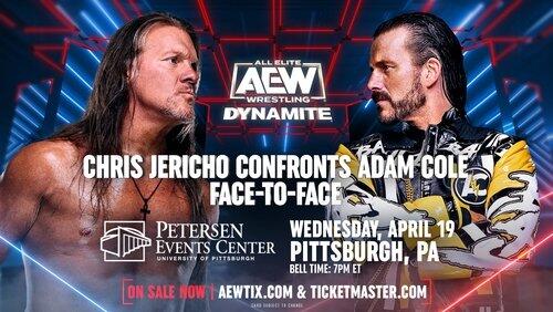 #185 - Petersen Events Center in Pittsburgh, PA #185 - Petersen Events Center in Pittsburgh, PA