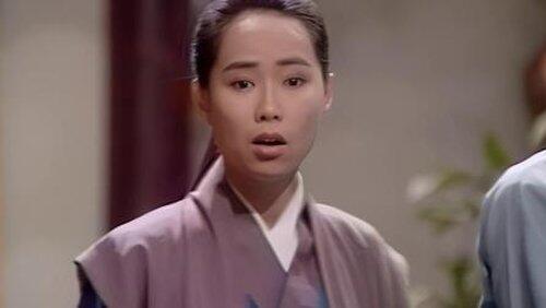 Episode 27 Episode 27