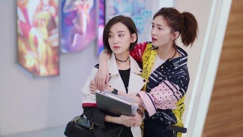 Episode 3 Episode 3