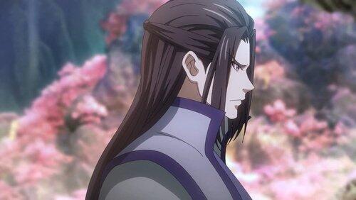 Episode 37 Episode 37