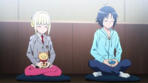 Episode 6 Episode 6