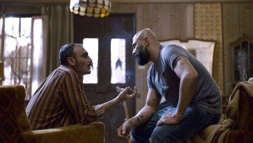 Episode 9 Episode 9