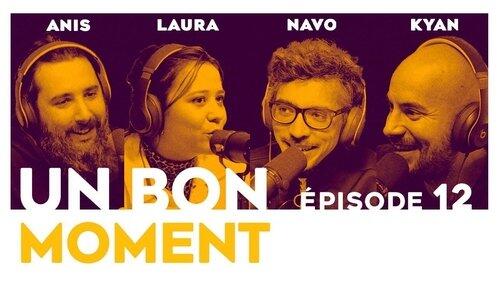 Episode 12 Episode 12