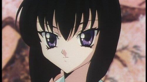 MURASAME Shion - To My Dreaming Younger Sister MURASAME Shion - To My Dreaming Younger Sister