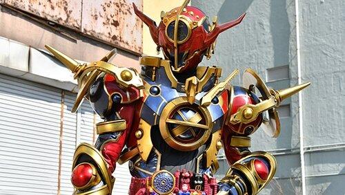 Evol, The Ultimate Weapon Evol, The Ultimate Weapon