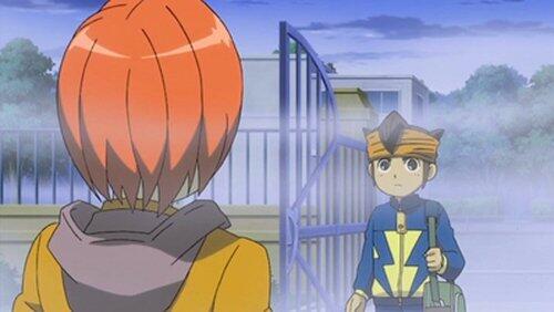 We're Finally Here! Aliea Academy!! We're Finally Here! Aliea Academy!!