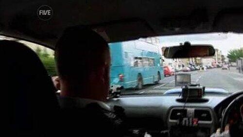 Episode 5 Episode 5