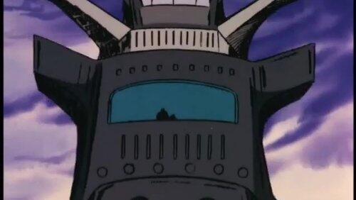 Gore! The Severe Fight Back! Gore! The Severe Fight Back!