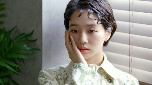 Episode 8 Episode 8
