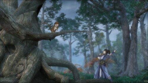 Episode 20 Episode 20