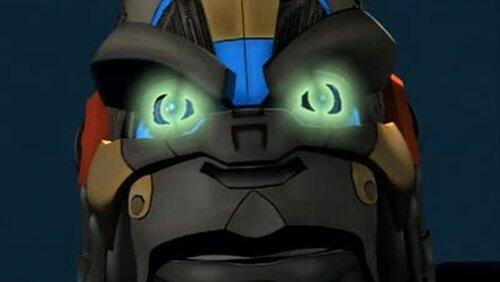 Sparkwar (Part 2): The Search Sparkwar (Part 2): The Search