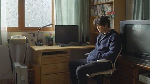 Episode 9 Episode 9