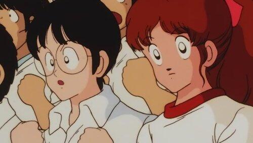 Let's win Meisei! Koushien is waiting for us! Let's win Meisei! Koushien is waiting for us!