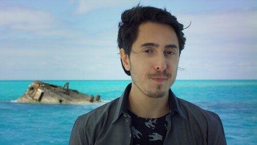 The Mysteries of the Bermuda Triangle The Mysteries of the Bermuda Triangle