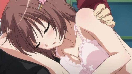 Majo Kakusei Majo Kakusei