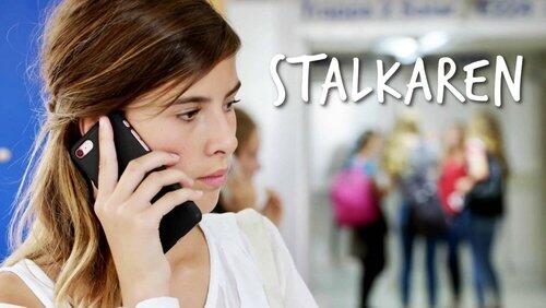 The Stalker The Stalker