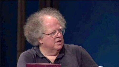 James Levine: A Life in Music James Levine: A Life in Music