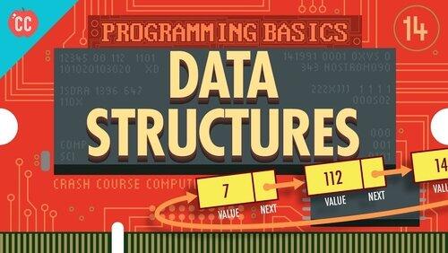 Data Structures Data Structures