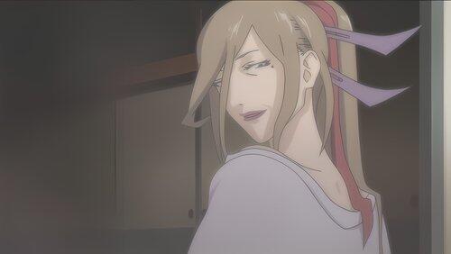 Goddess of Greed Goddess of Greed