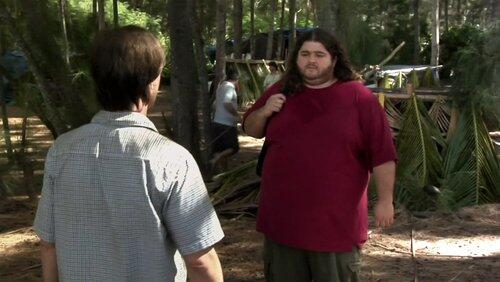 The Adventures of Hurley and Frogurt The Adventures of Hurley and Frogurt