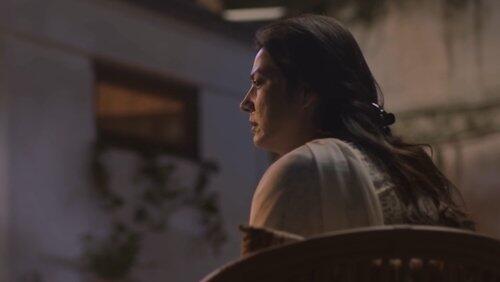 Rishton Ke Asli Rang Rishton Ke Asli Rang