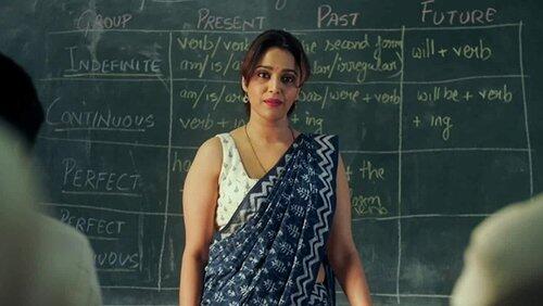 Madam Ke Husband Bhole Hain Bade Madam Ke Husband Bhole Hain Bade