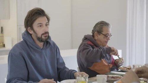 Episódio 3 Episódio 3