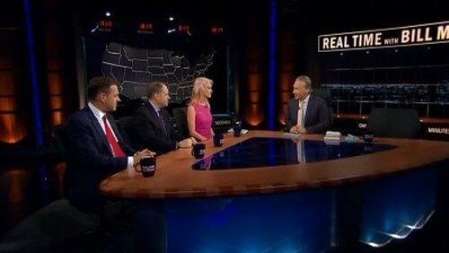 Patrick Kennedy; Jonathan Alter, Kellyanne Conway and Niall Ferguson; Josh Fox Patrick Kennedy; Jonathan Alter, Kellyanne Conway and Niall Ferguson; Josh Fox