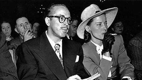 Trumbo Trumbo