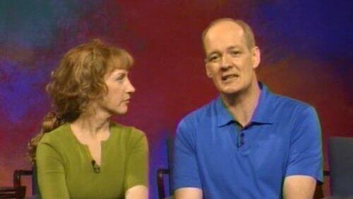 Kathy Griffin Kathy Griffin