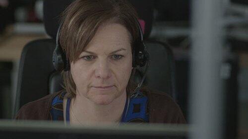 Aflevering 5 Aflevering 5