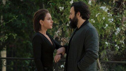 Episode 8 Episode 8