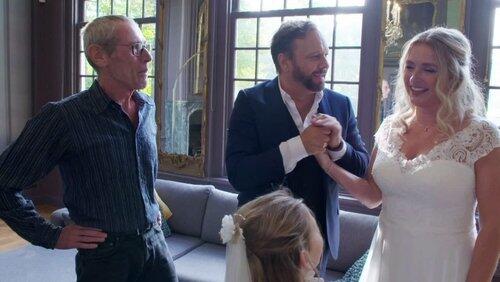 Aflevering 10 Aflevering 10