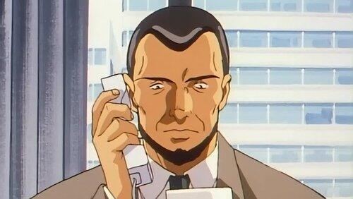 I Love You! This is Extreme! It's Time to Confess! I Love You! This is Extreme! It's Time to Confess!