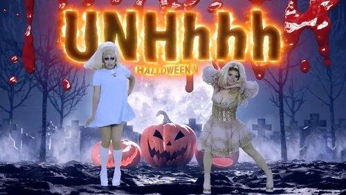 Halloween V Halloween V