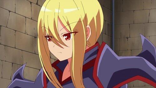 The Only Thing That Can Stop Me Is the Scheduled Maintenance on Tuesdays The Only Thing That Can Stop Me Is the Scheduled Maintenance on Tuesdays